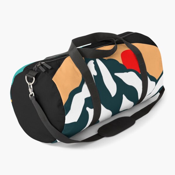 Item preview, North Cascades National Park designed and sold by Us-nature.