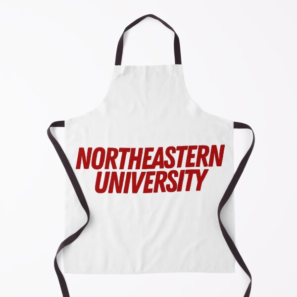 Item preview, Northeastern designed and sold by Naomi G..
