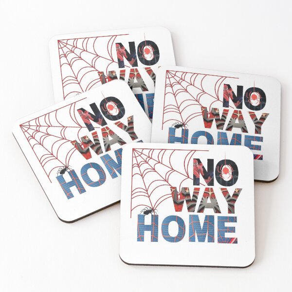 Item preview, Tom Holland The Man Of Spider New Movie No Way Home designed and sold by DevilsFashion.