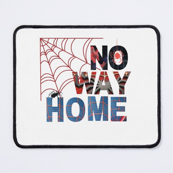 Item preview, Tom Holland The Man Of Spider New Movie No Way Home designed and sold by DevilsFashion.
