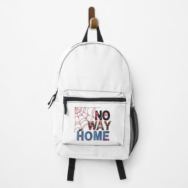 Item preview, Tom Holland The Man Of Spider New Movie No Way Home designed and sold by DevilsFashion.