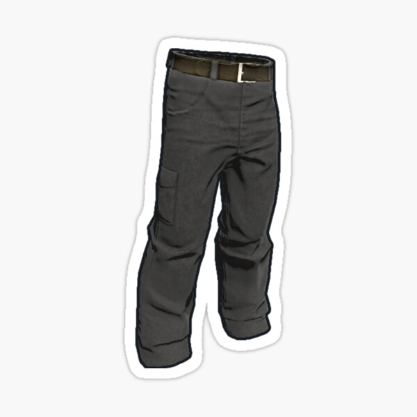 Artikel-Vorschau von Rost Hosen, designt und verkauft von TDub321.