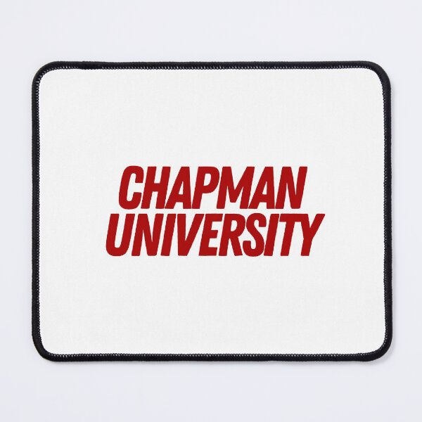 Item preview, Chapman designed and sold by Naomi G..