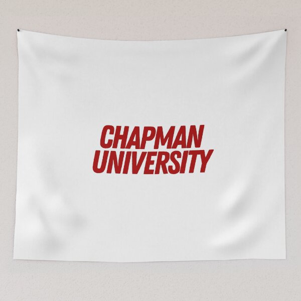 Item preview, Chapman designed and sold by Naomi G..