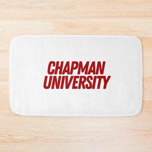 Item preview, Chapman designed and sold by Naomi G..