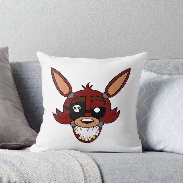 Item preview, Five Nights at Freddy's designed and sold by ArcherChris.