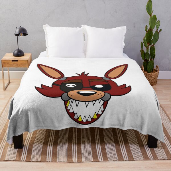 Item preview, Five Nights at Freddy's designed and sold by ArcherChris.