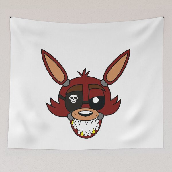 Item preview, Five Nights at Freddy's designed and sold by ArcherChris.