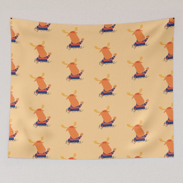 Item preview, tyrone backyardigans  designed and sold by ViviTV.