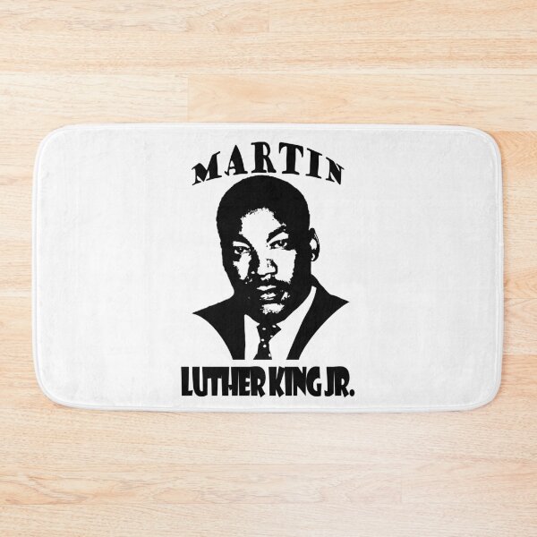 Item preview, Martin Luther King parade designed and sold by JacquesStudio.