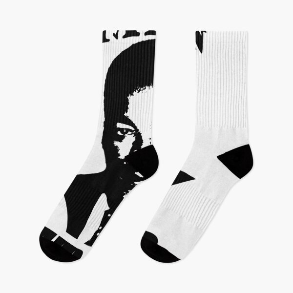 Item preview, Martin Luther King parade designed and sold by JacquesStudio.