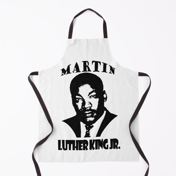 Artikelvorschau, Martin-Luther-King-Parade entworfen und verkauft von JacquesStudio.