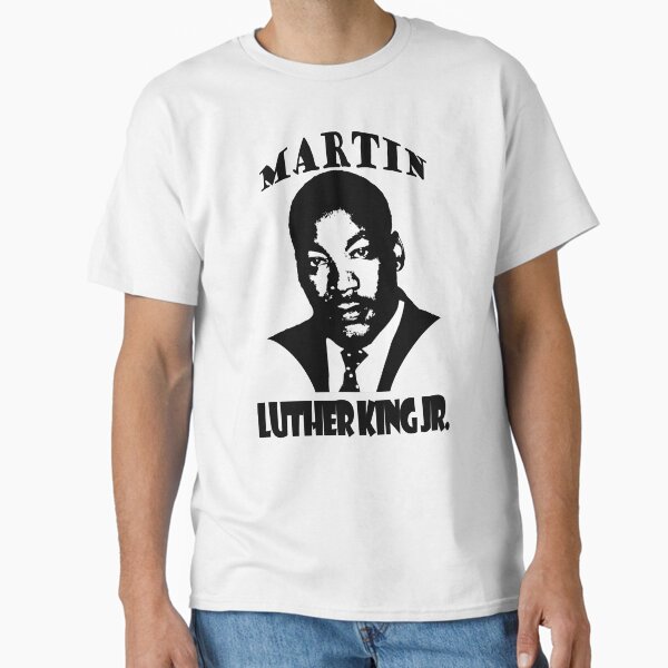 Item preview, Martin Luther King parade designed and sold by JacquesStudio.