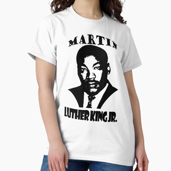 Item preview, Martin Luther King parade designed and sold by JacquesStudio.