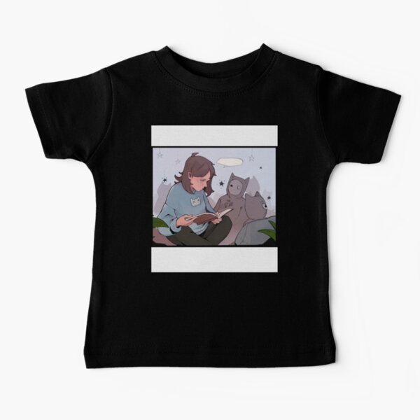 Item preview, Book Club T-ShirtBook club designed and sold by JalopSea.