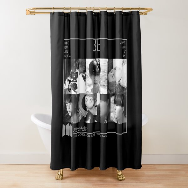 Fishing Shower Curtains for Sale - Pixels Merch