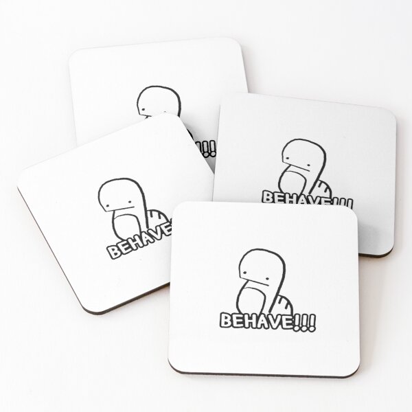 Item preview, Bangchans meme designed and sold by Aisy98.