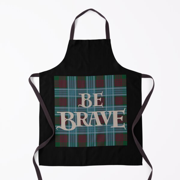 Item preview, Merida T-ShirtBe Brave like Merida designed and sold by JalopSea.