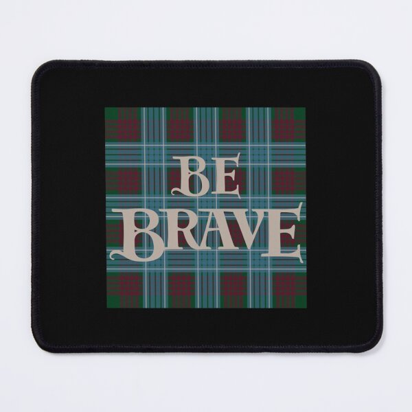 Item preview, Merida T-ShirtBe Brave like Merida designed and sold by JalopSea.
