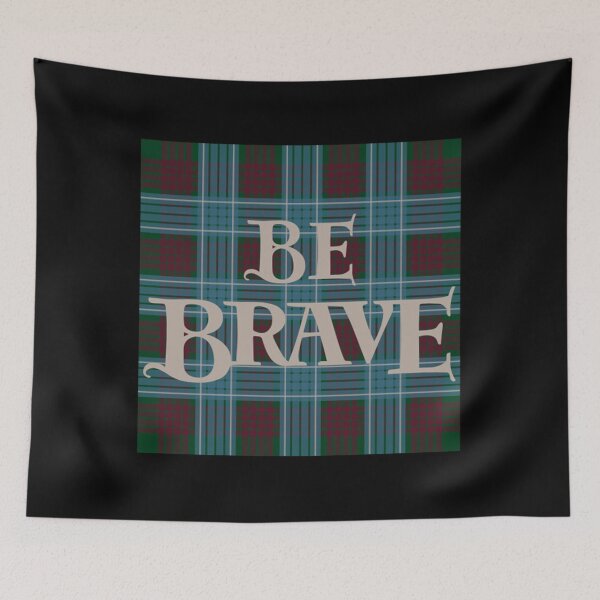 Item preview, Merida T-ShirtBe Brave like Merida designed and sold by JalopSea.
