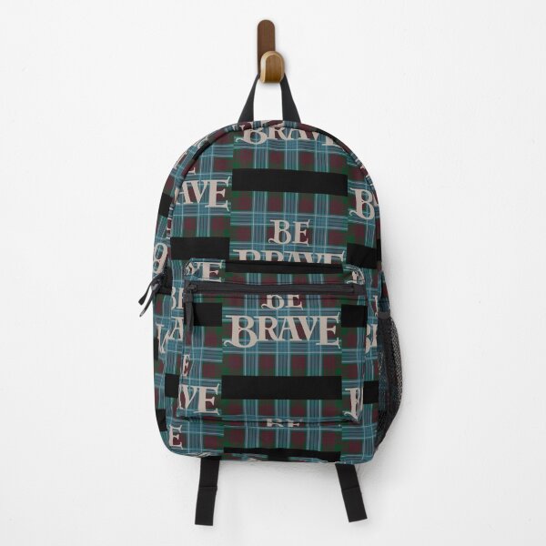 Item preview, Merida T-ShirtBe Brave like Merida designed and sold by JalopSea.