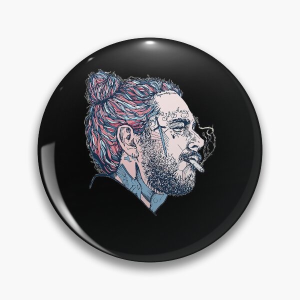 Item preview, Post Arts Essential designed and sold by mohamwalls.