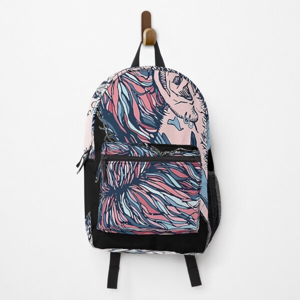 Item preview, Post Arts Essential designed and sold by mohamwalls.