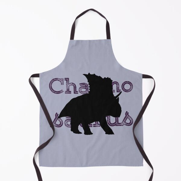 Item preview, Chasmosaurus designed and sold by TomSaturnV.