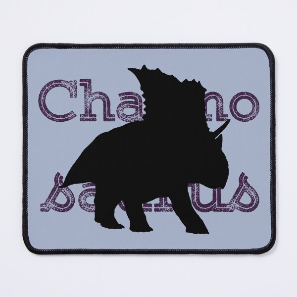 Item preview, Chasmosaurus  designed and sold by TomSaturnV.
