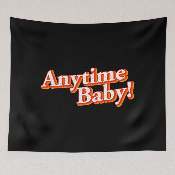 Item preview, Rc Car T-ShirtRC Car - Anytime Baby designed and sold by JalopSea.
