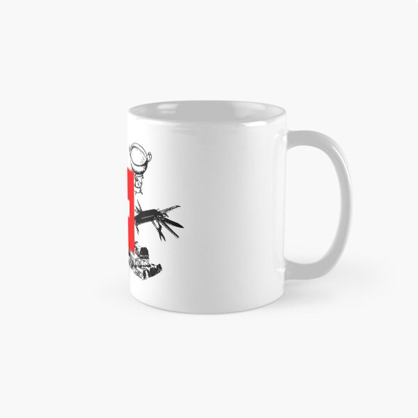 Item preview, typical swiss things switzerland flag designed and sold by artirio.