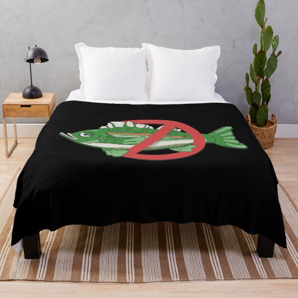 Item preview, Videogames T-ShirtNO SEABASS designed and sold by JalopSea.