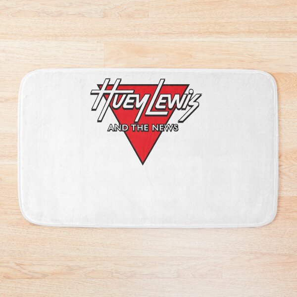 Item preview, Huey Tee Lewis designed and sold by HaLeTu9.