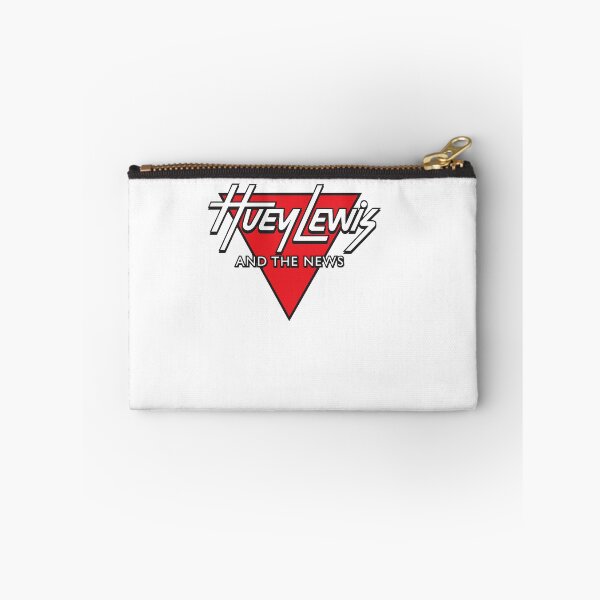Item preview, Huey Tee Lewis designed and sold by HaLeTu9.
