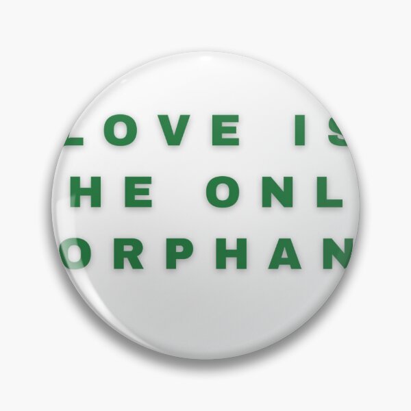 Item preview, love status designed and sold by Manoharan Mathujan.