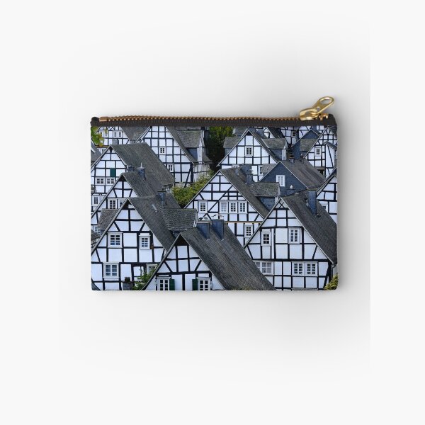 Item preview, Farm Houses designed and sold by Irina Polyanskaya.