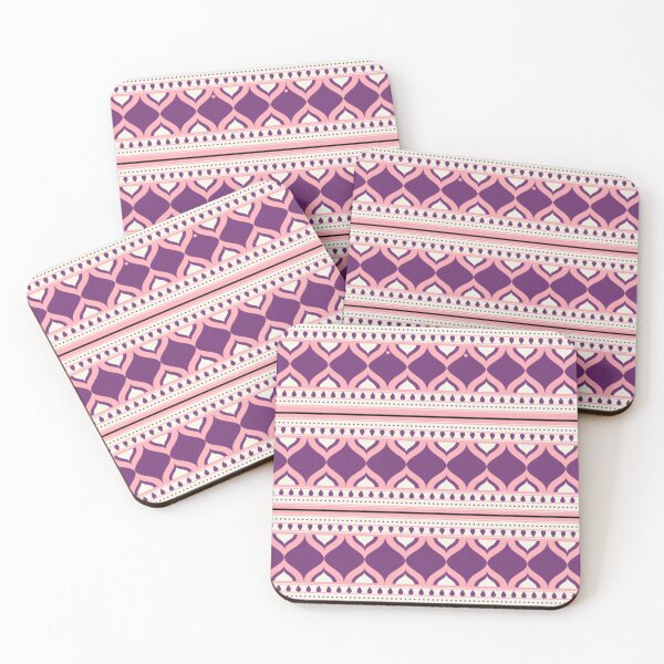 Item preview, Tomb Pattern designed and sold by Barun Kumar Sen.