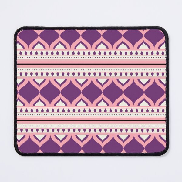 Item preview, Tomb Pattern designed and sold by Barun Kumar Sen.