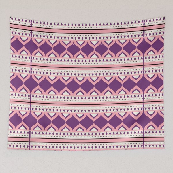 Item preview, Tomb Pattern designed and sold by Barun Kumar Sen.