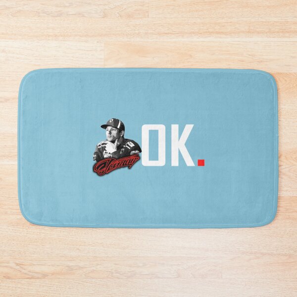 Item preview, Kimi Raikkonen - Ok.   designed and sold by DLPrintingzs.