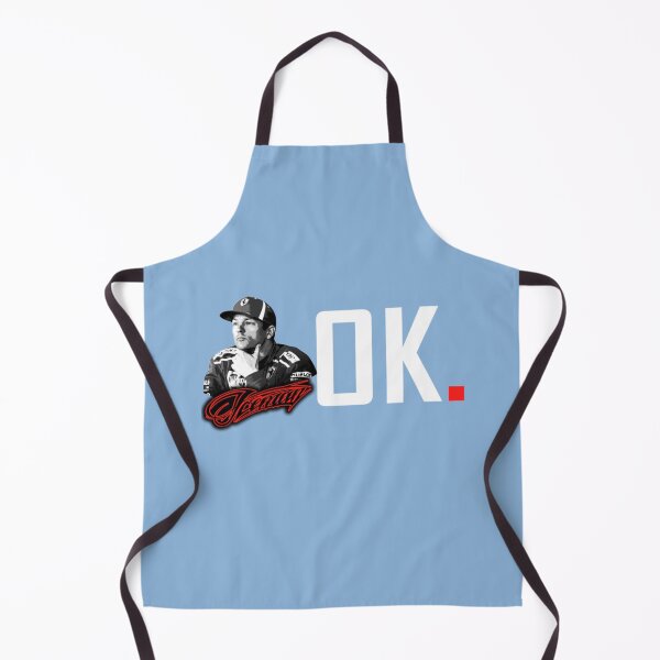 Item preview, Kimi Raikkonen - Ok. designed and sold by DLPrintingzs.
