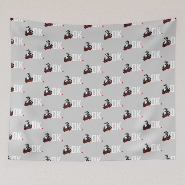 Item preview, Kimi Raikkonen - Ok.   designed and sold by DLPrintingzs.