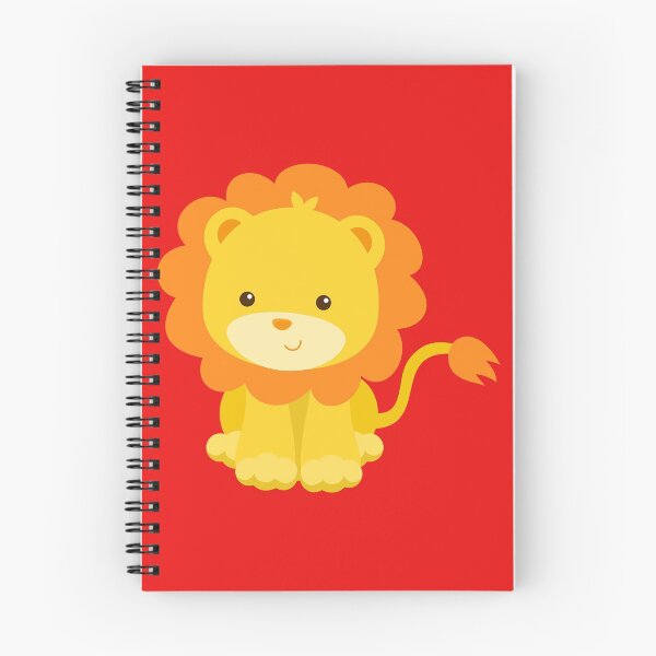 Item preview, Lion designed and sold by Boubashop85.