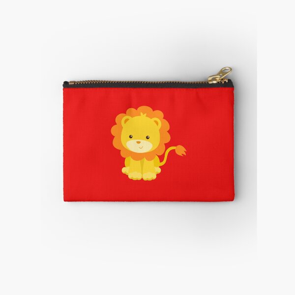 Item preview, Lion designed and sold by Boubashop85.
