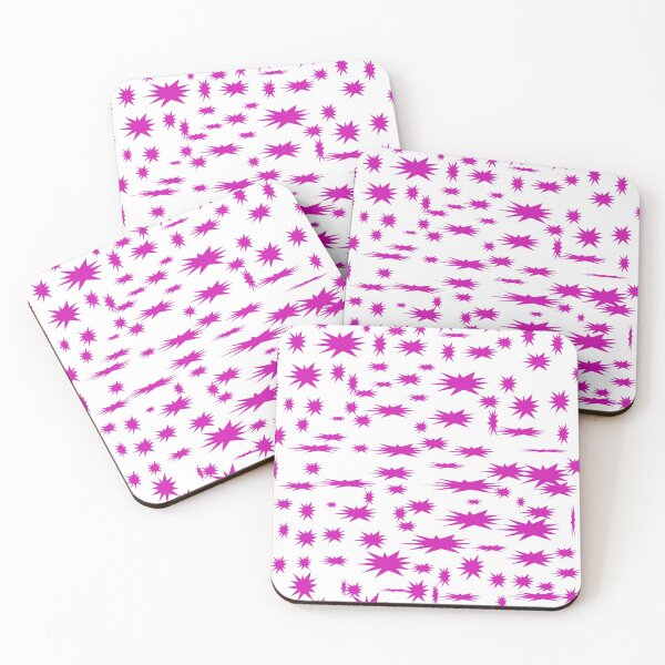 Item preview, holographic purple designed and sold by BRTSHA88.