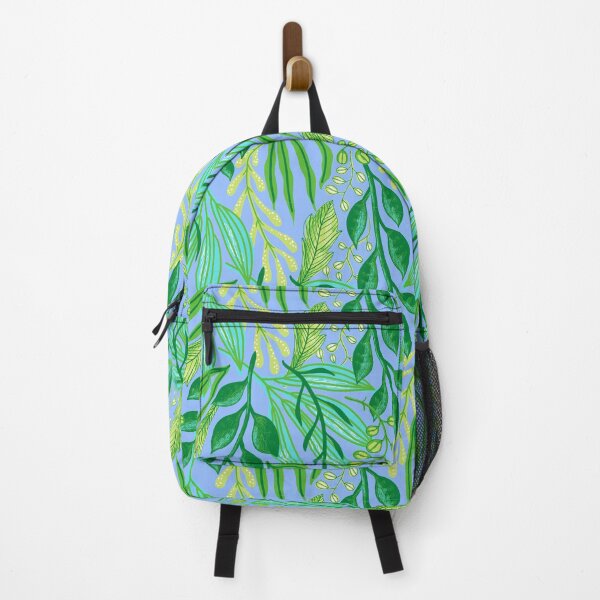 Item preview, Leaf pattern designed and sold by ArtbySheetal.