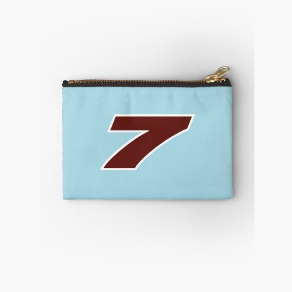 Item preview, Kimi Raikkonen 7      designed and sold by DLPrintingzs.
