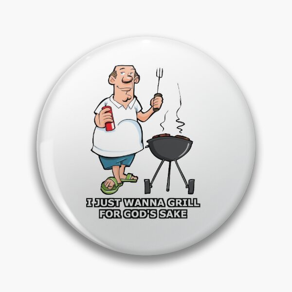 Item preview, I-Just-Wanna Funny Grills designed and sold by HaLeTu9.