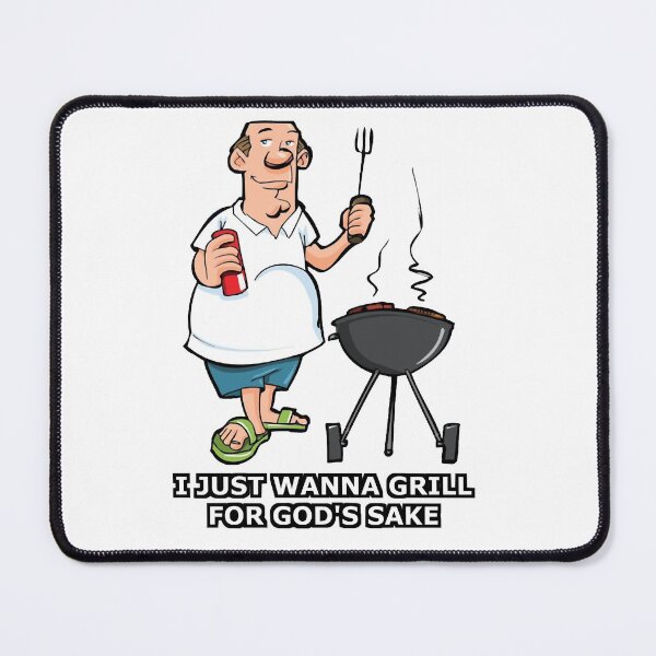 Item preview, I-Just-Wanna Funny Grills designed and sold by HaLeTu9.