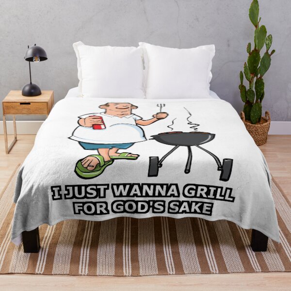 Item preview, I-Just-Wanna Funny Grills designed and sold by HaLeTu9.